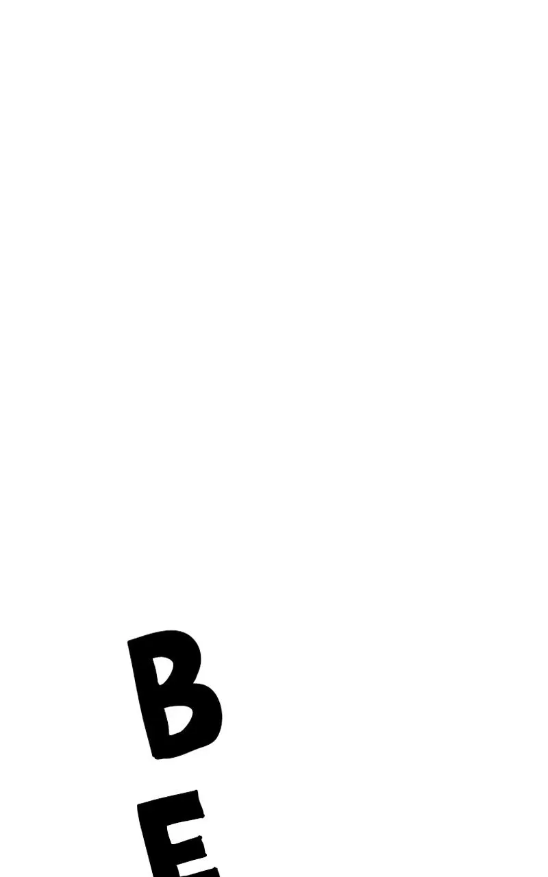 Attention Residents Chapter 17 page 42 - 