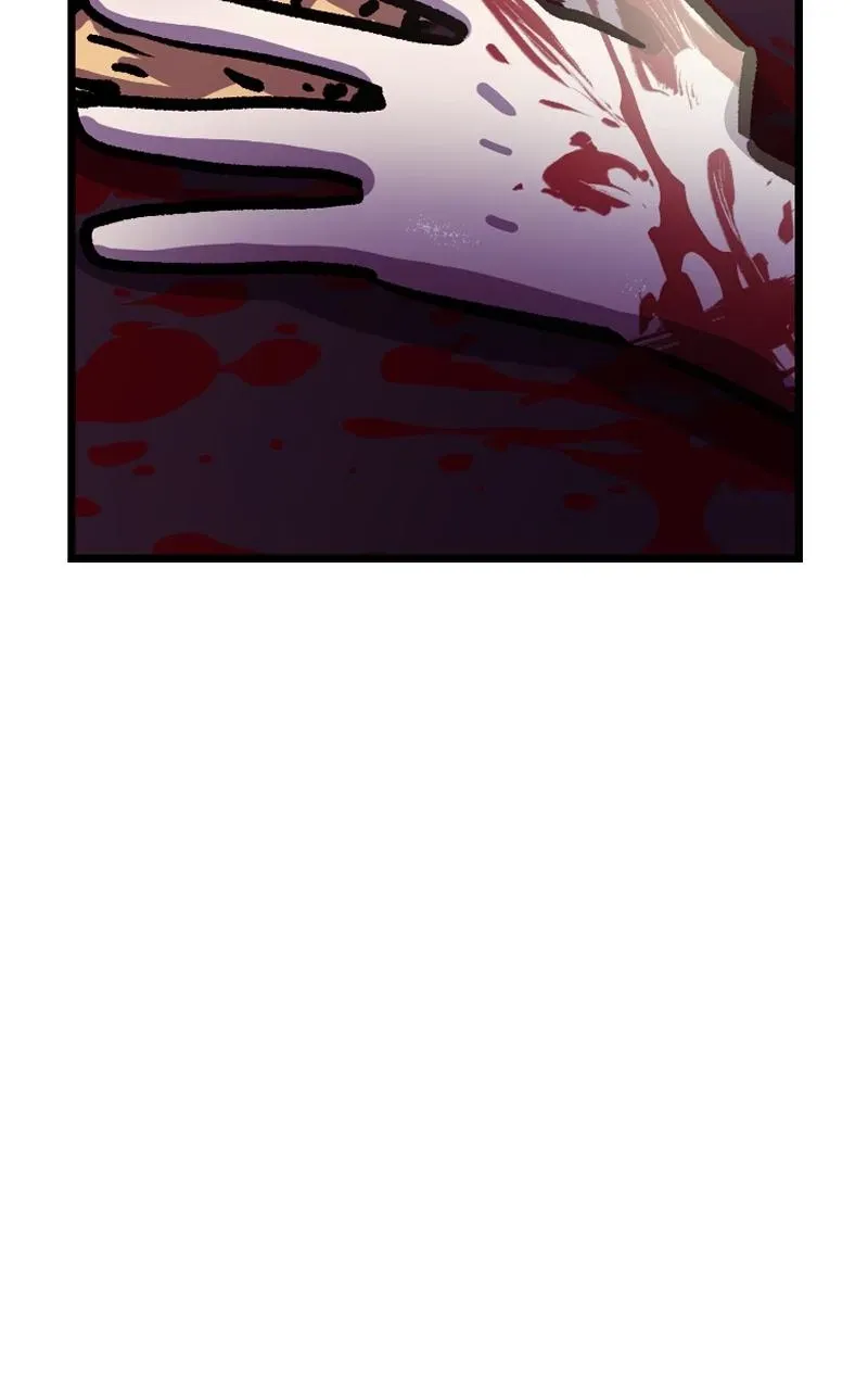 Attention Residents Chapter 17 page 44 - 