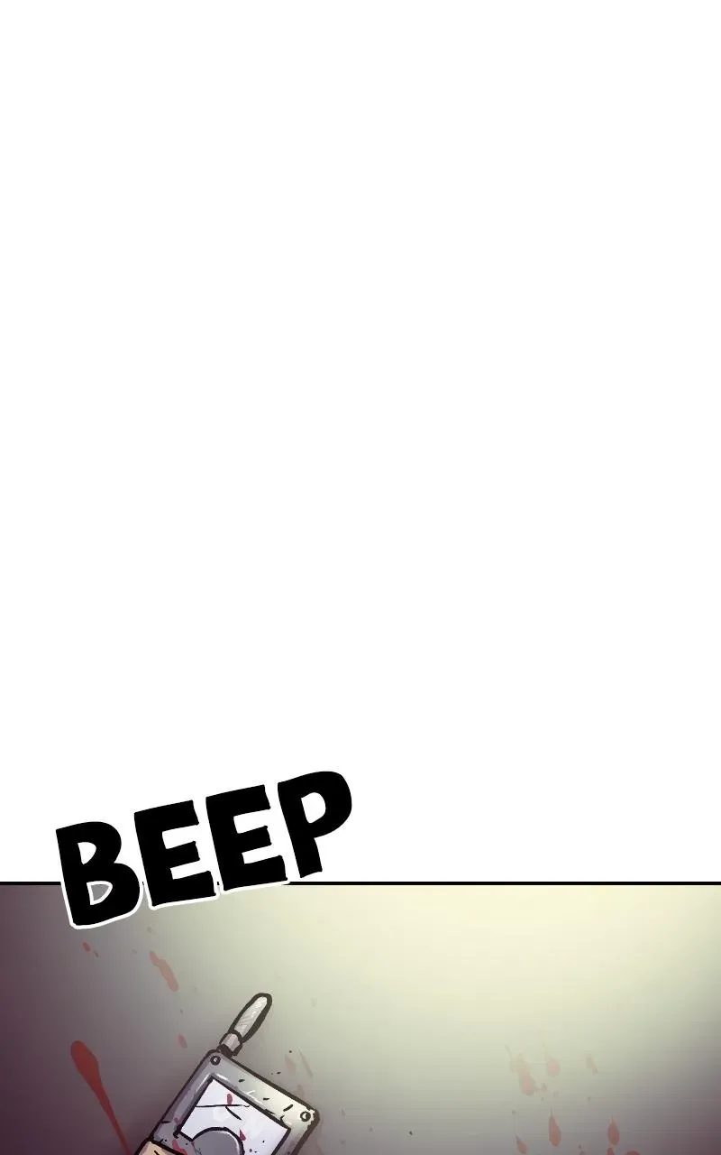 Attention Residents Chapter 17 page 45 - 