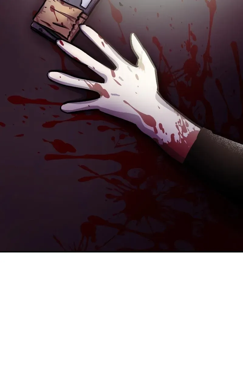 Attention Residents Chapter 17 page 46 - 