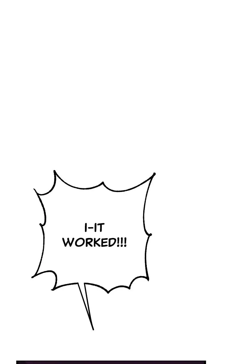 Attention Residents Chapter 17 page 47 - 