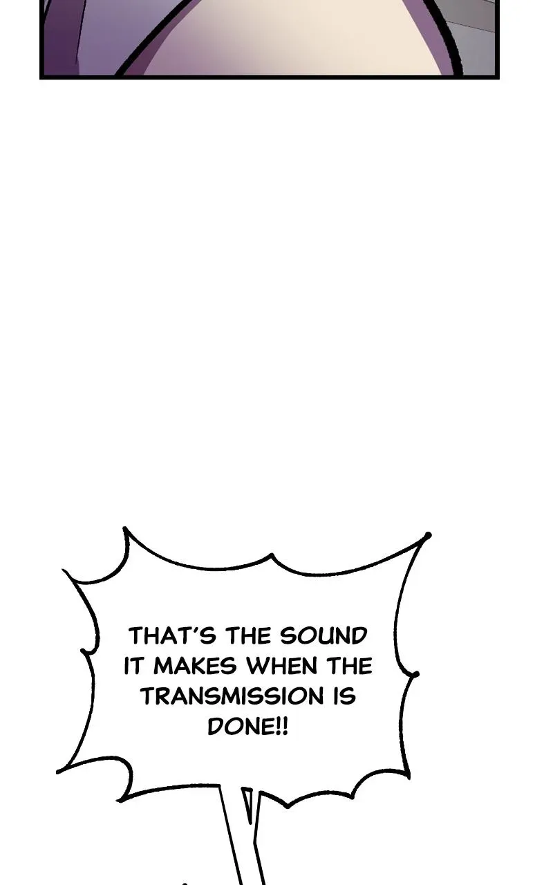 Attention Residents Chapter 17 page 49 - 