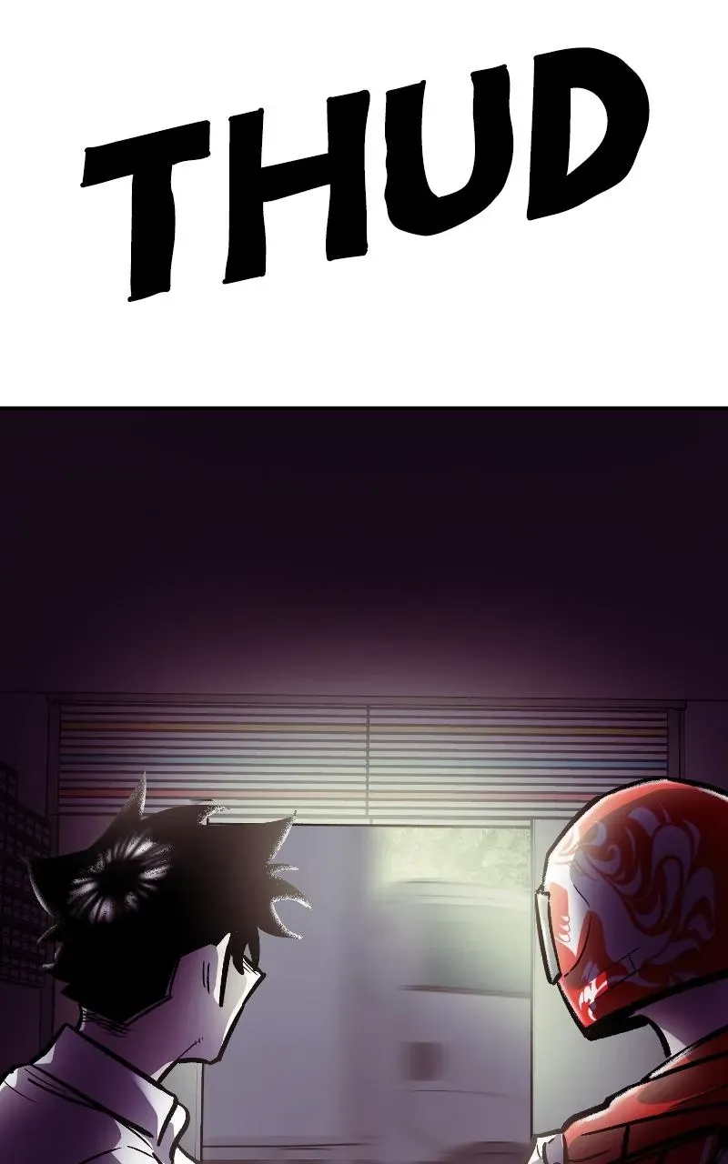 Attention Residents Chapter 17 page 6 - 