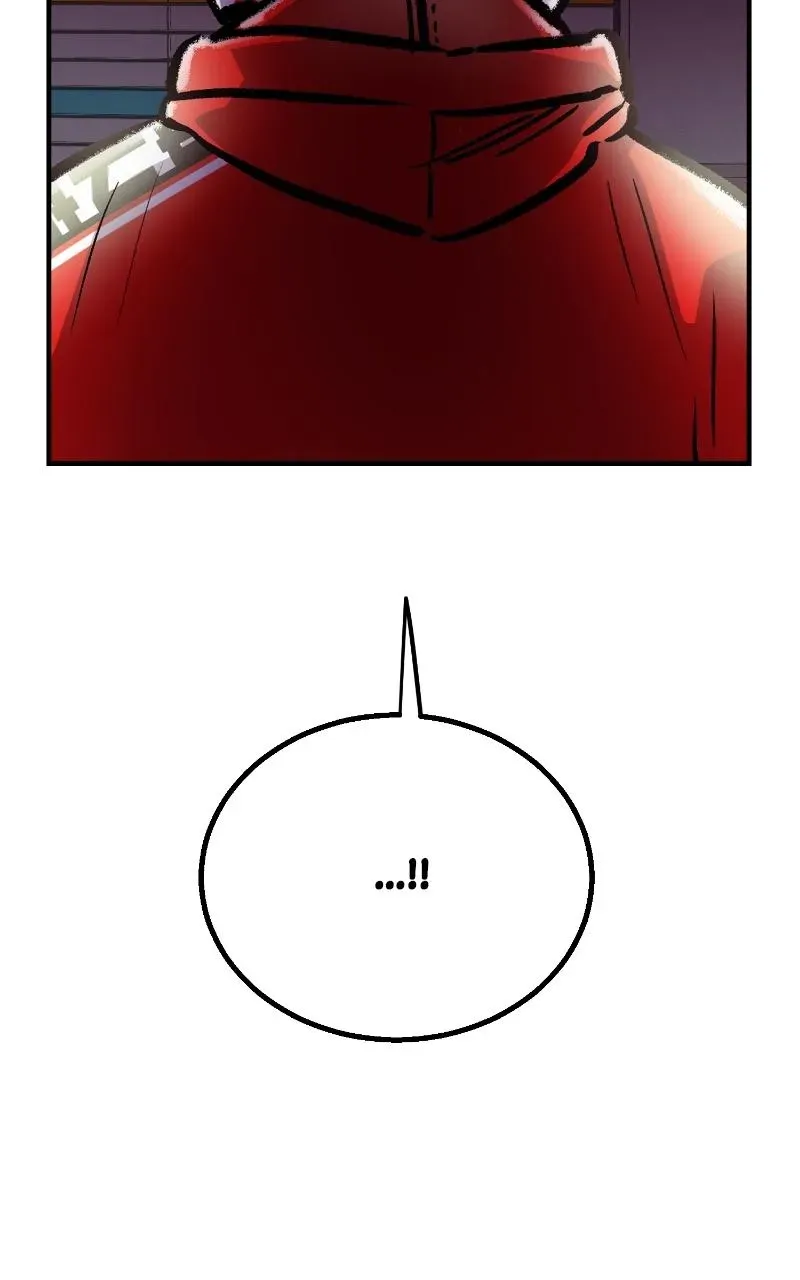 Attention Residents Chapter 17 page 51 - 