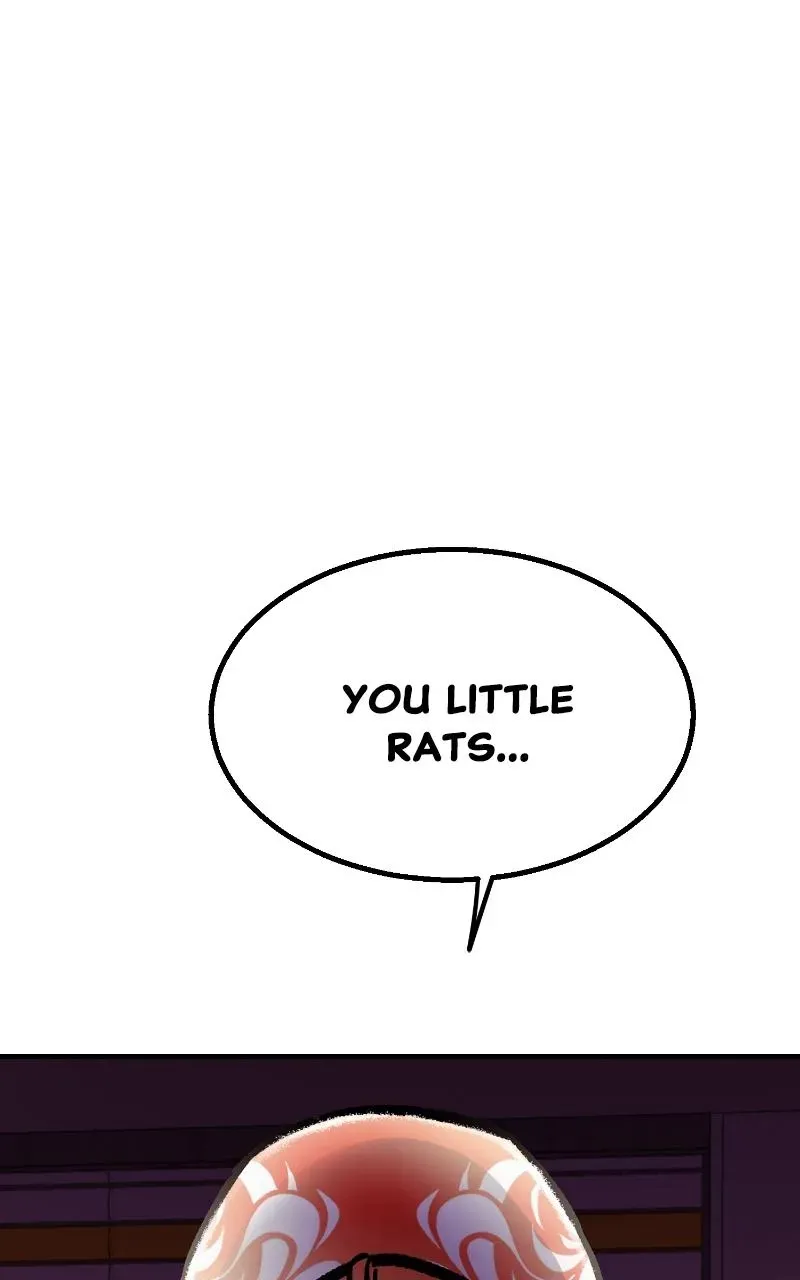 Attention Residents Chapter 17 page 52 - 