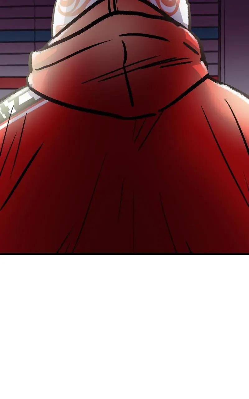 Attention Residents Chapter 17 page 53 - 