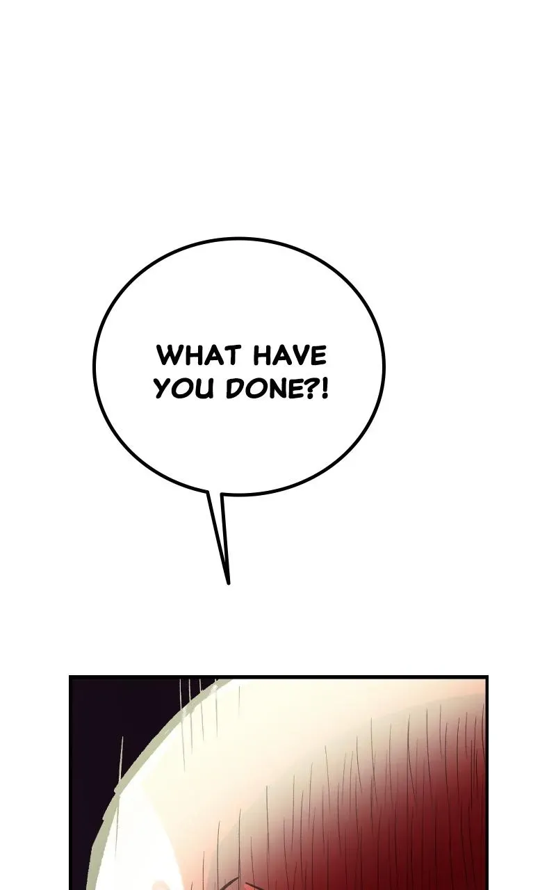 Attention Residents Chapter 17 page 54 - 
