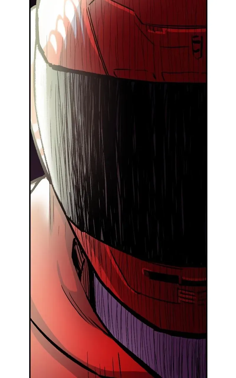 Attention Residents Chapter 17 page 55 - 