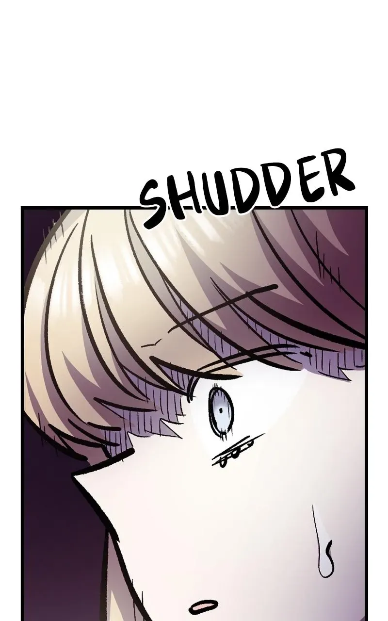 Attention Residents Chapter 17 page 57 - 