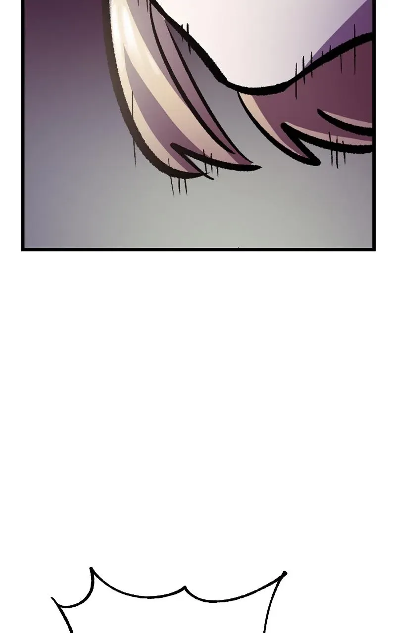 Attention Residents Chapter 17 page 58 - 