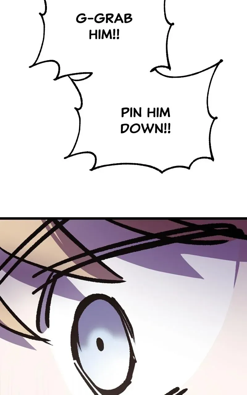 Attention Residents Chapter 17 page 59 - 