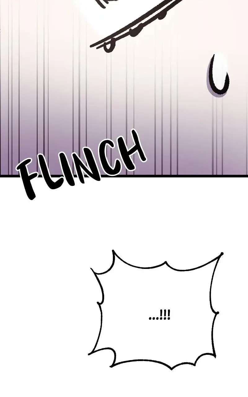 Attention Residents Chapter 17 page 60 - 