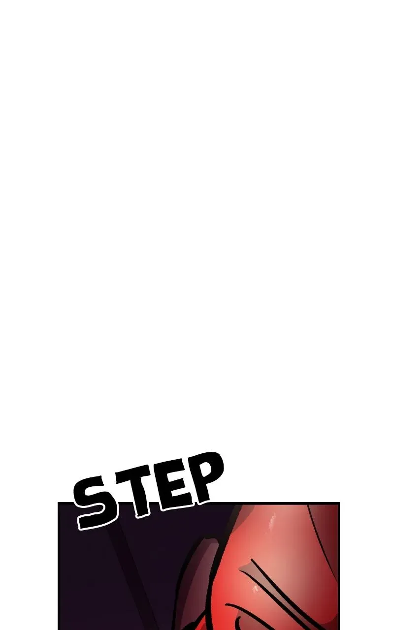 Attention Residents Chapter 17 page 61 - 
