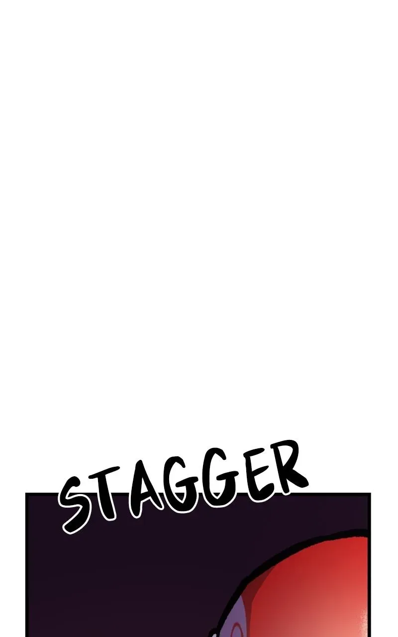 Attention Residents Chapter 17 page 63 - 