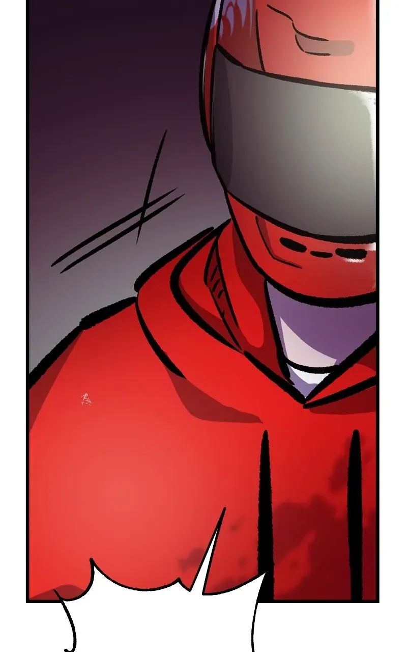 Attention Residents Chapter 17 page 64 - 