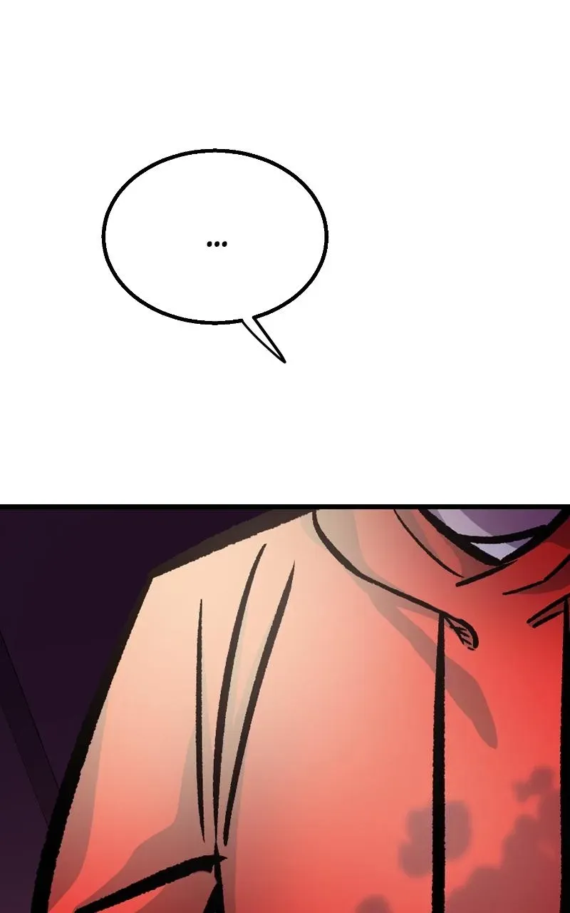 Attention Residents Chapter 17 page 66 - 