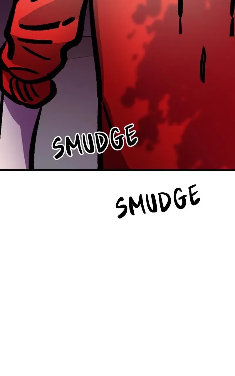 Attention Residents Chapter 17 page 67 - 