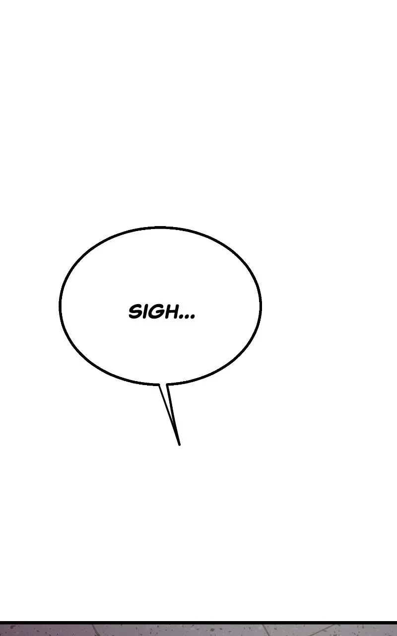 Attention Residents Chapter 17 page 68 - 