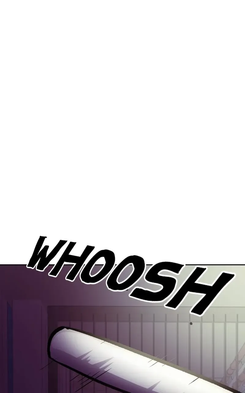 Attention Residents Chapter 17 page 72 - 