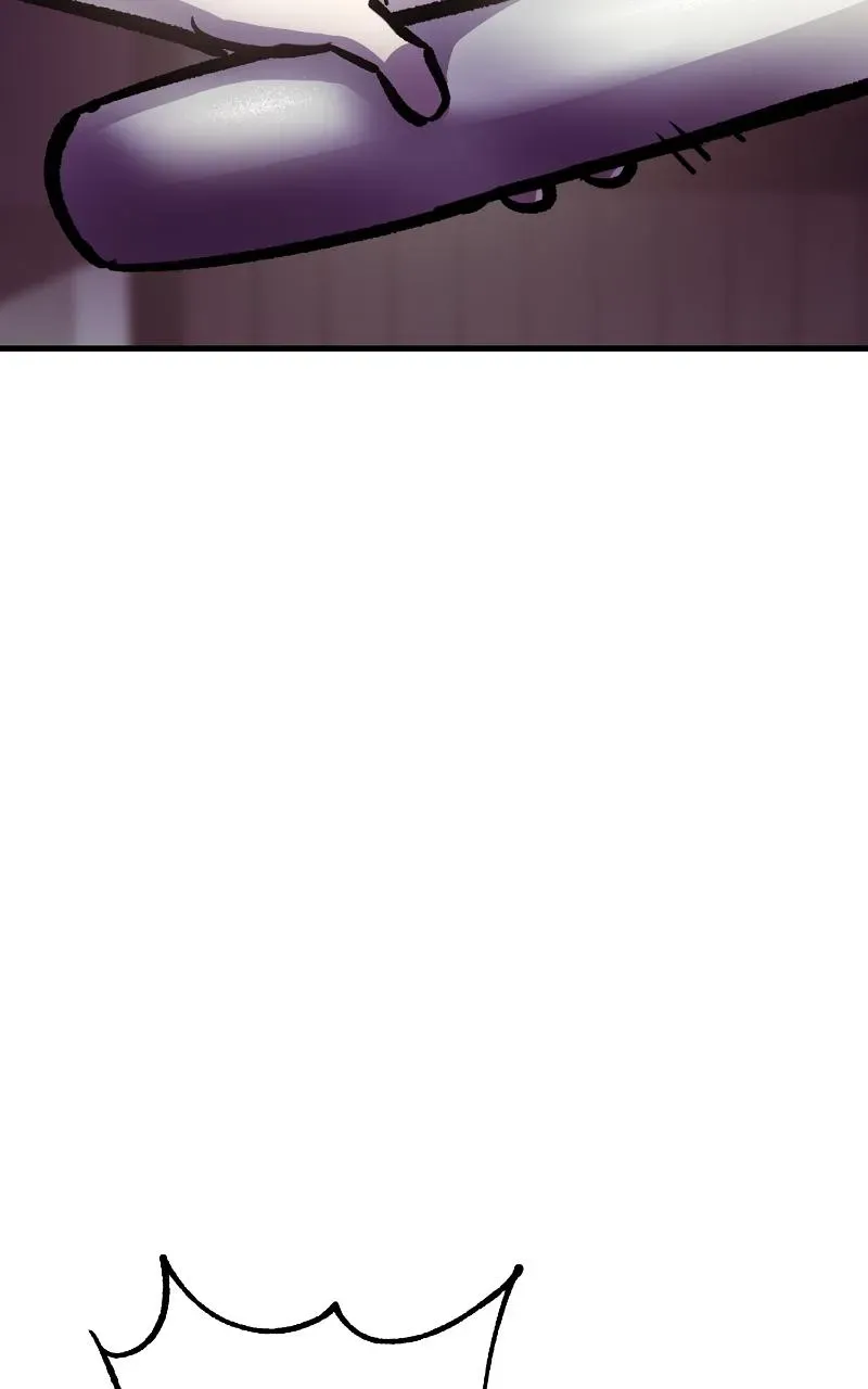 Attention Residents Chapter 17 page 75 - 