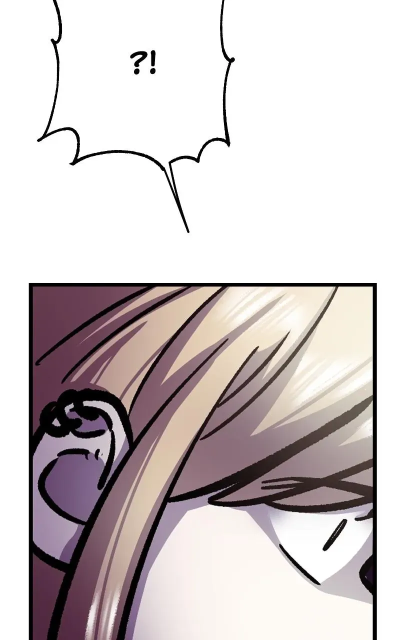 Attention Residents Chapter 17 page 76 - 