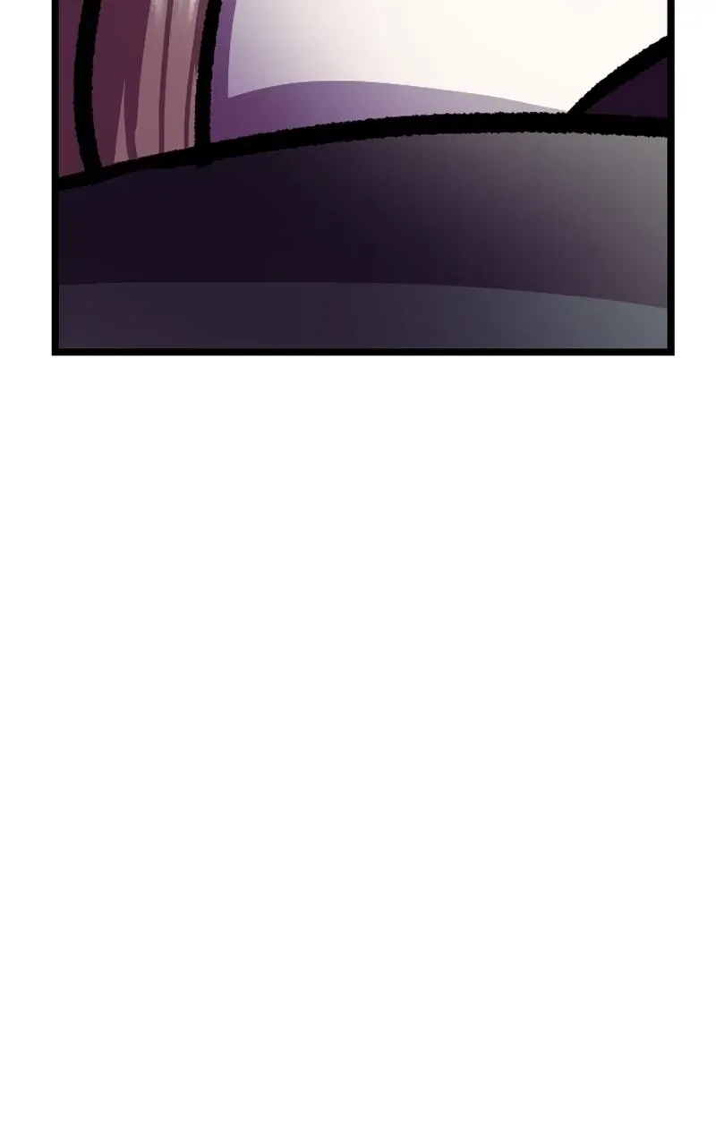 Attention Residents Chapter 17 page 77 - 