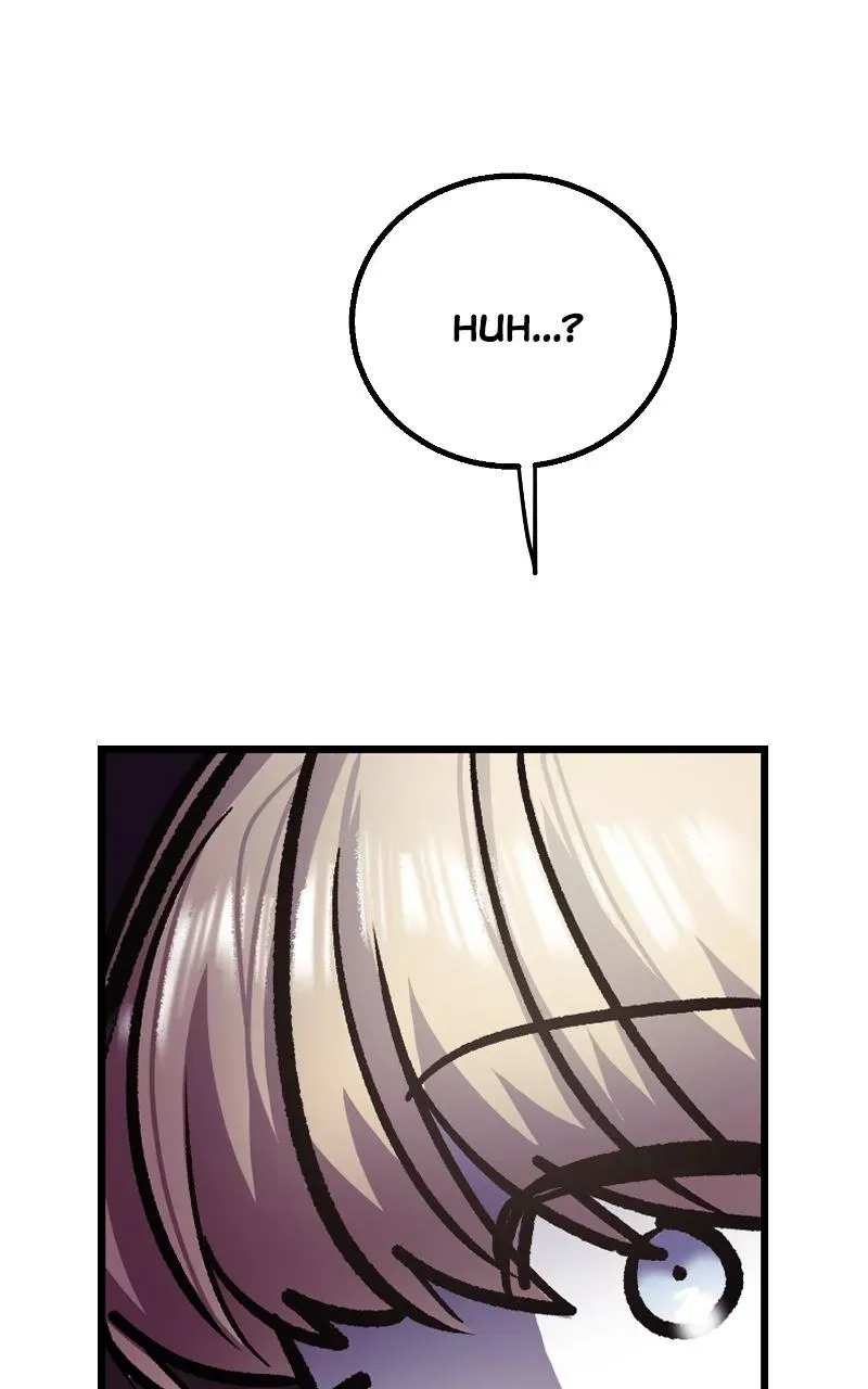 Attention Residents Chapter 17 page 78 - 