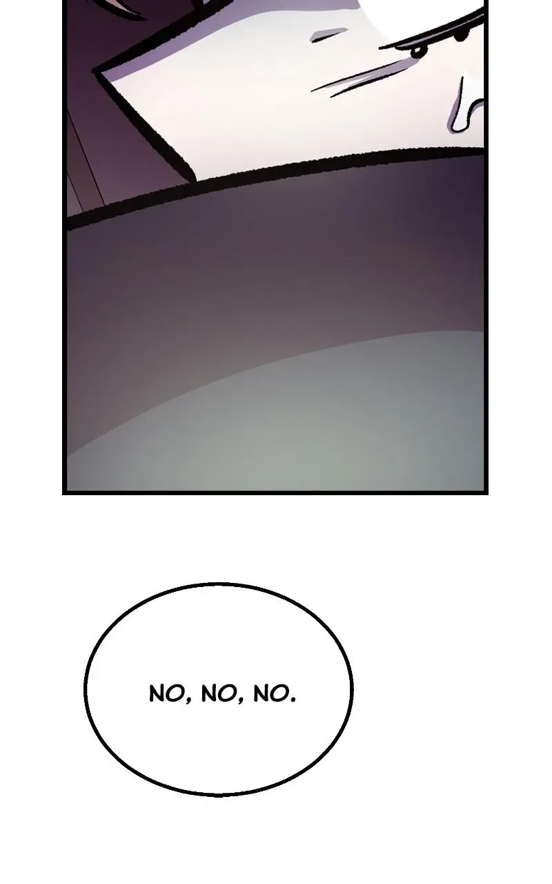 Attention Residents Chapter 17 page 79 - 