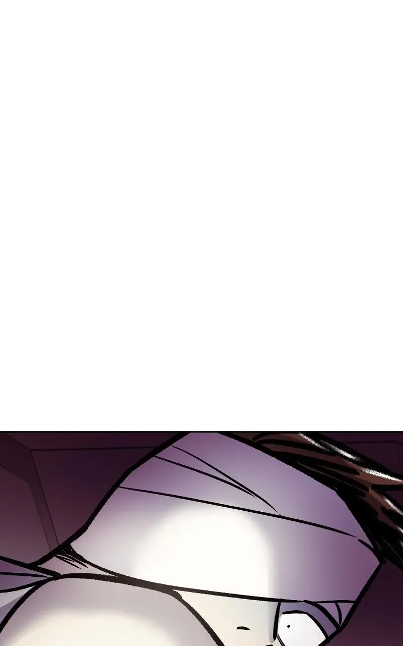 Attention Residents Chapter 17 page 9 - 