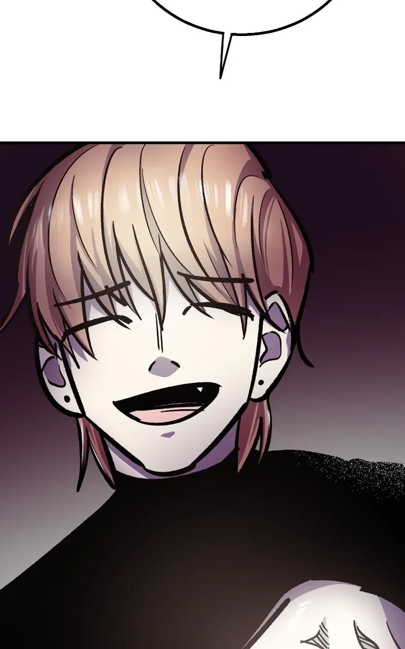 Attention Residents Chapter 17 page 81 - 