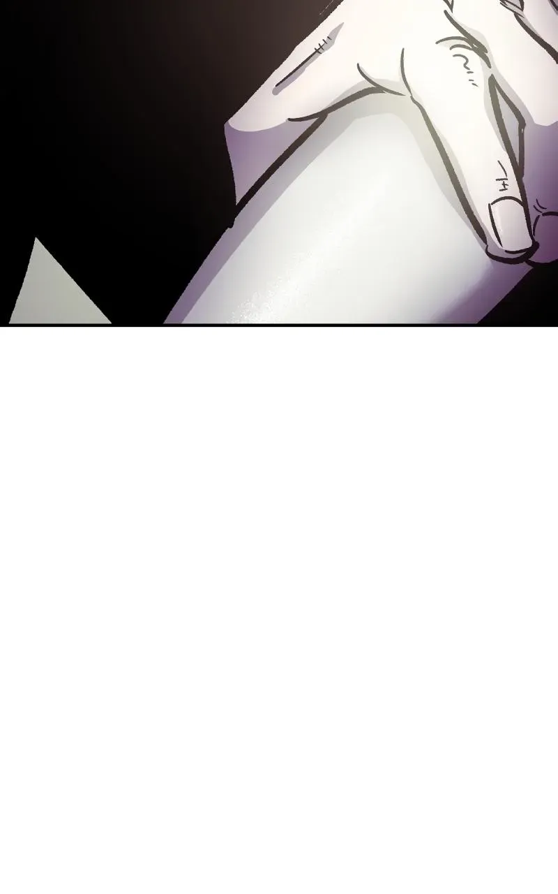 Attention Residents Chapter 17 page 82 - 