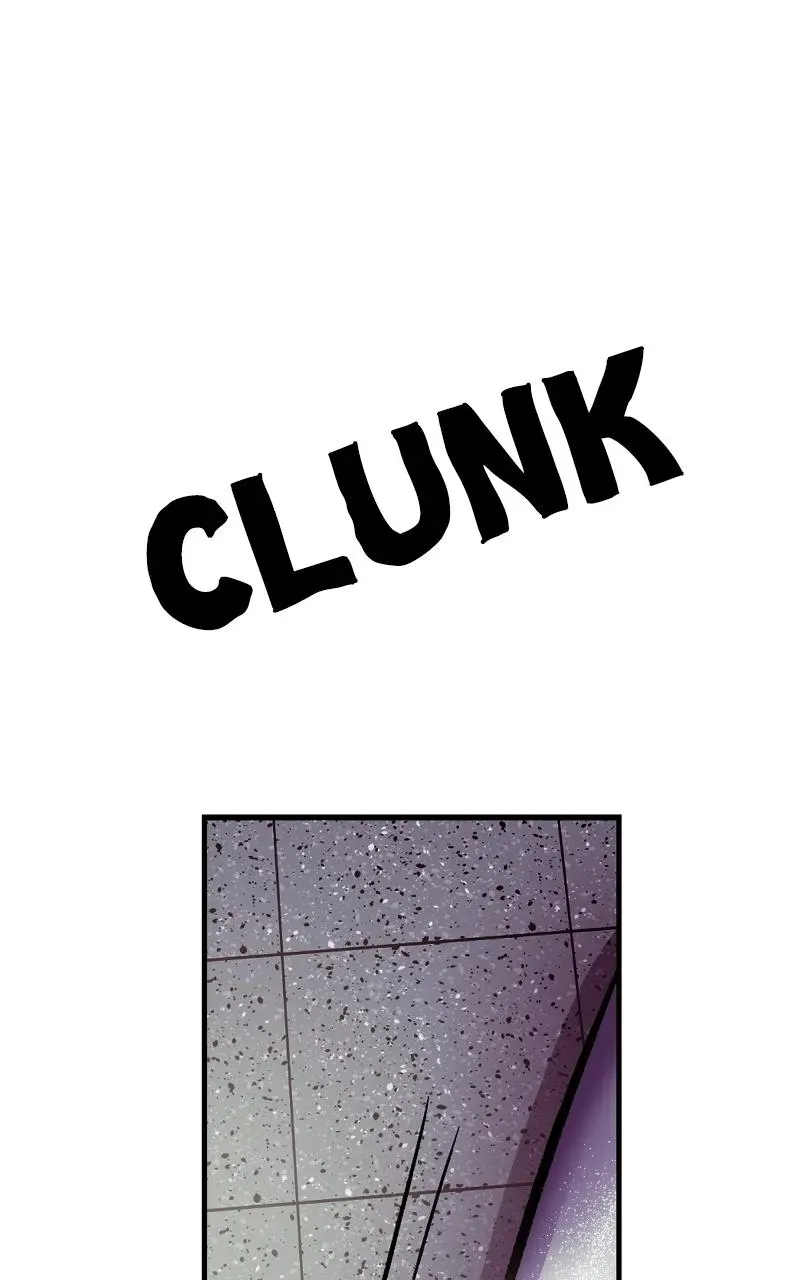 Attention Residents Chapter 17 page 83 - 