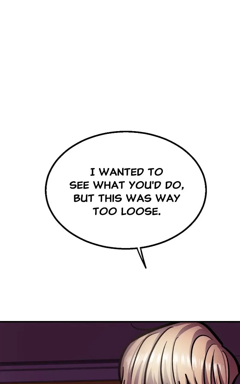 Attention Residents Chapter 17 page 85 - 