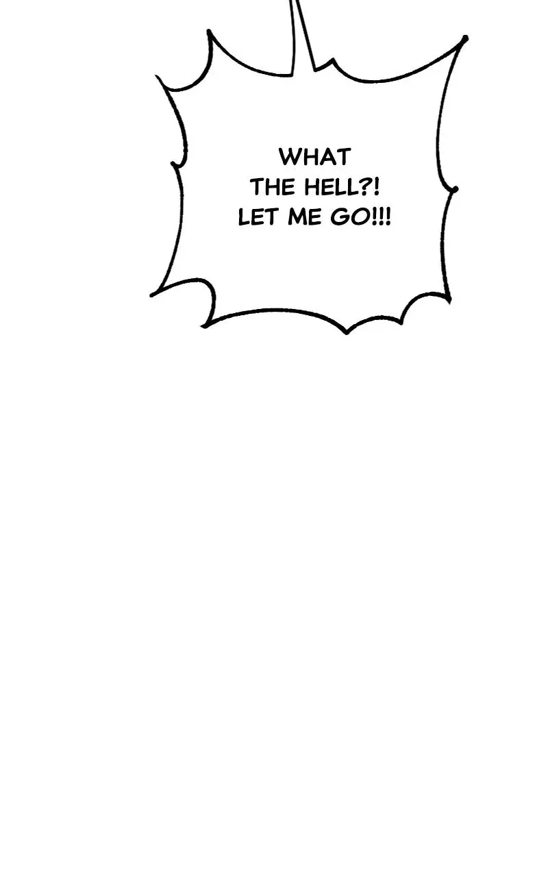 Attention Residents Chapter 17 page 87 - 
