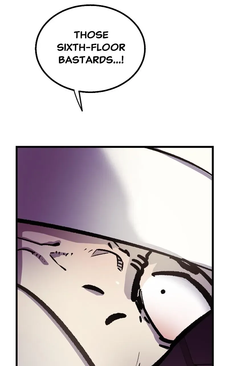 Attention Residents Chapter 17 page 88 - 