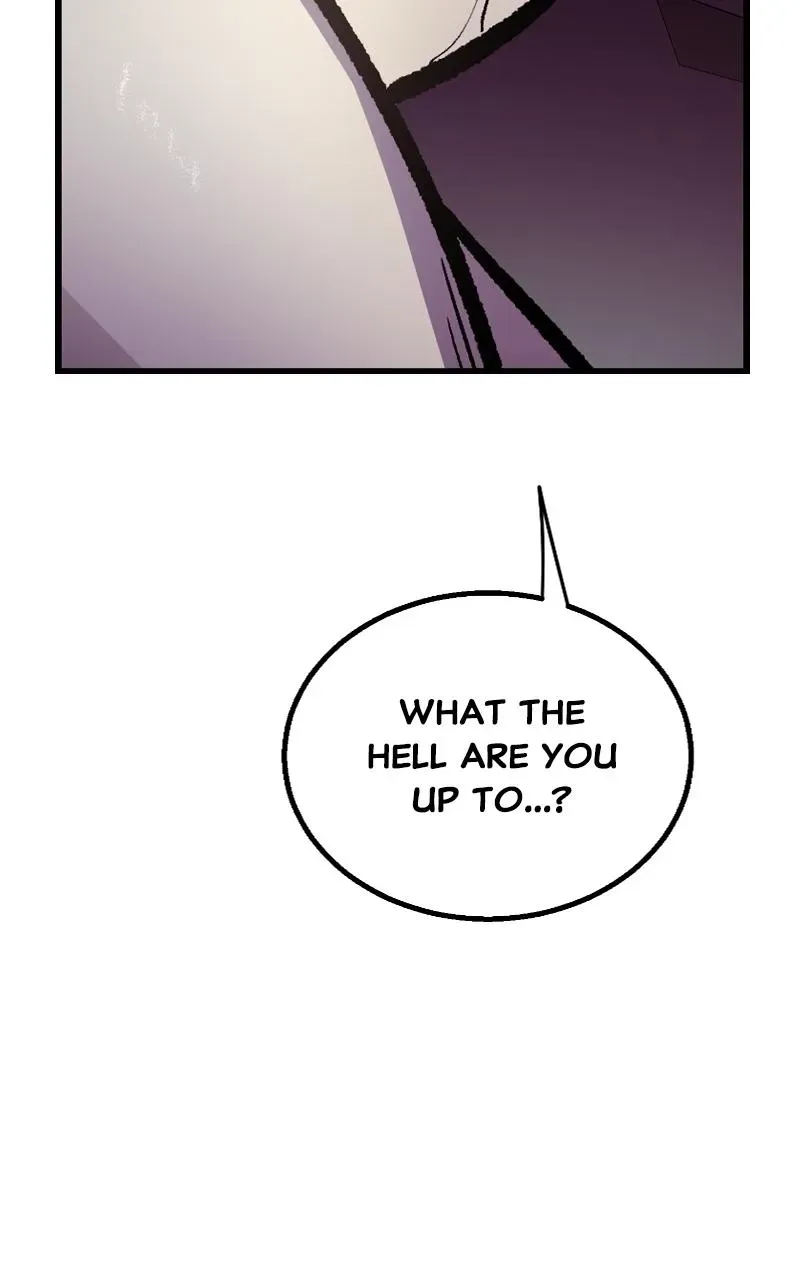Attention Residents Chapter 17 page 89 - 