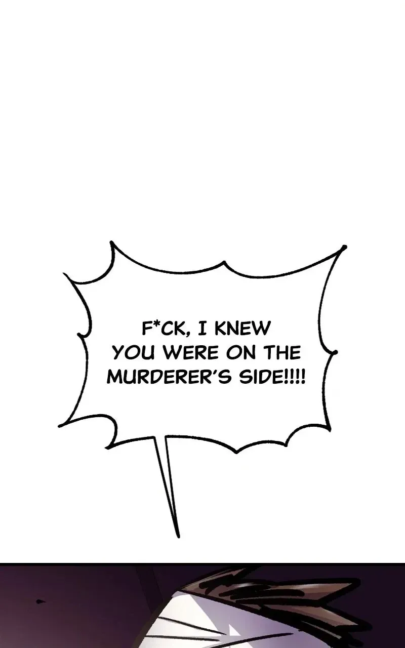 Attention Residents Chapter 17 page 90 - 