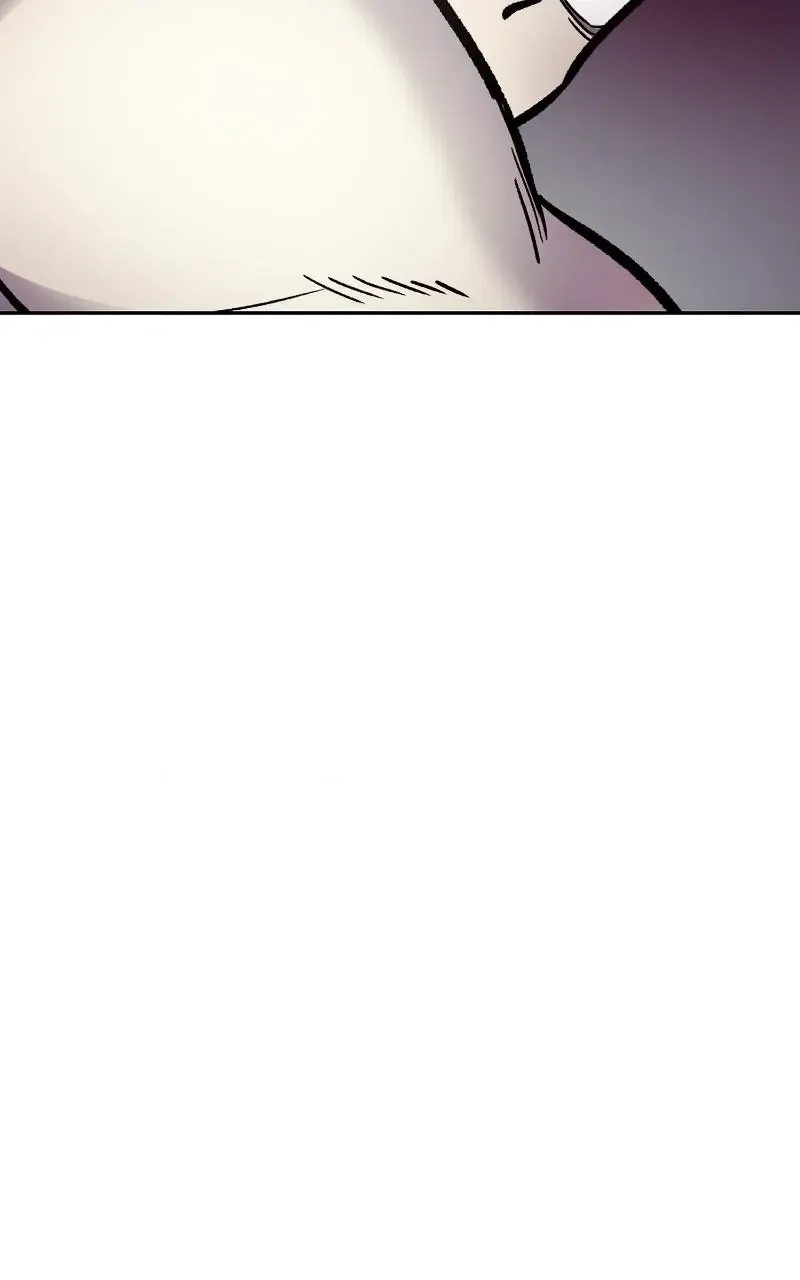 Attention Residents Chapter 17 page 10 - 