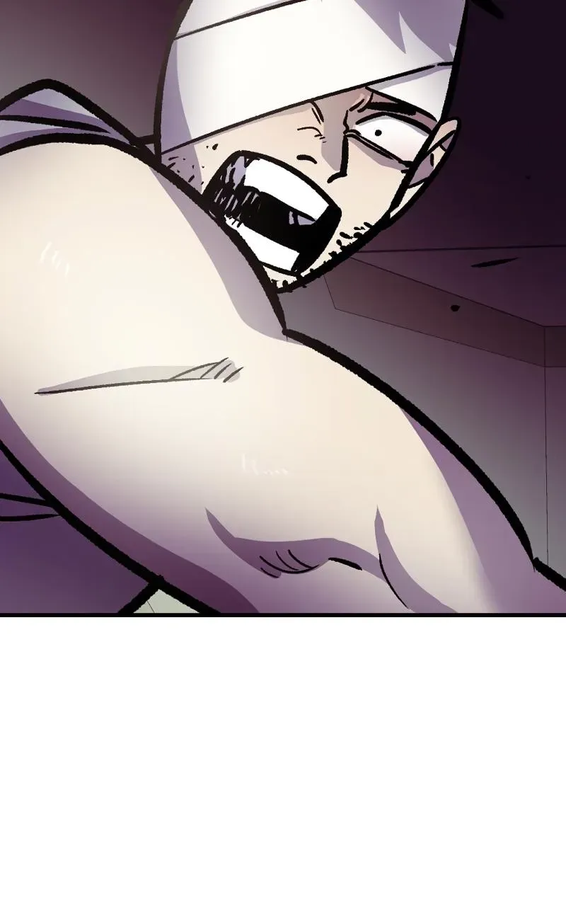 Attention Residents Chapter 17 page 91 - 