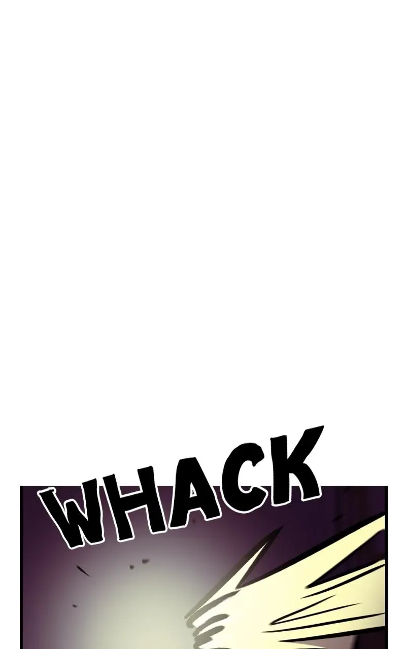 Attention Residents Chapter 17 page 92 - 