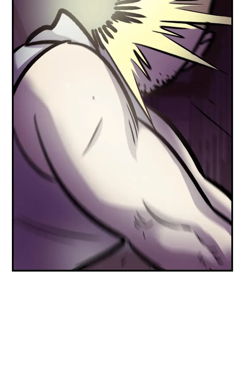 Attention Residents Chapter 17 page 93 - 