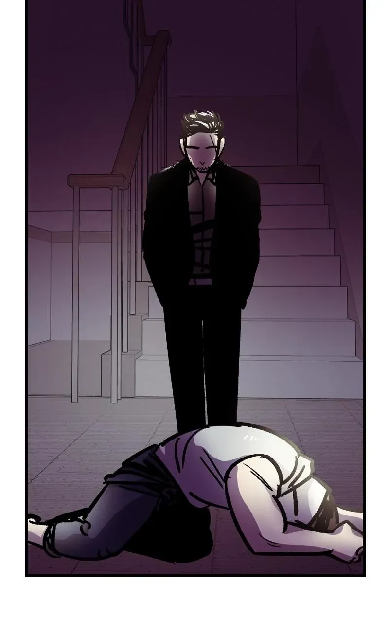 Attention Residents Chapter 17 page 95 - 