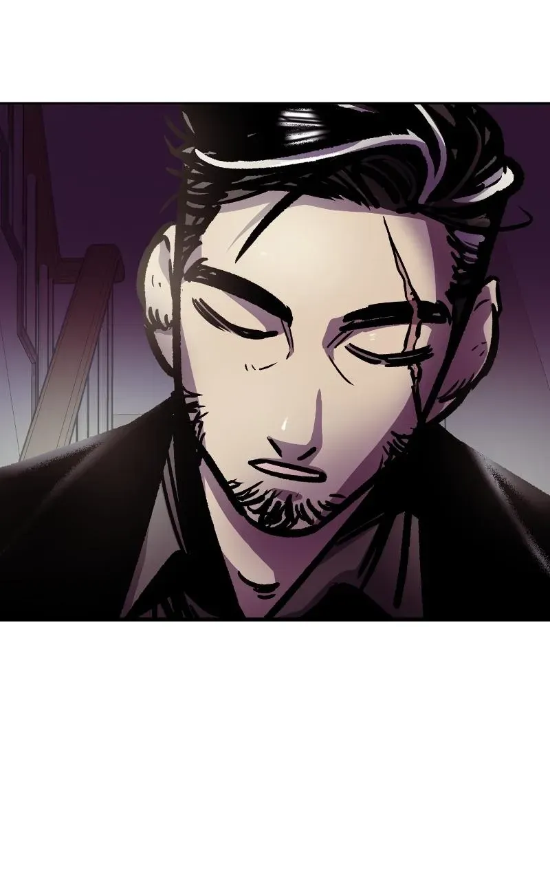 Attention Residents Chapter 17 page 97 - 