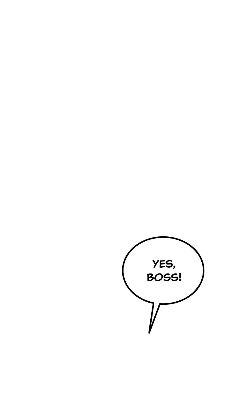 Attention Residents Chapter 17 page 98 - 
