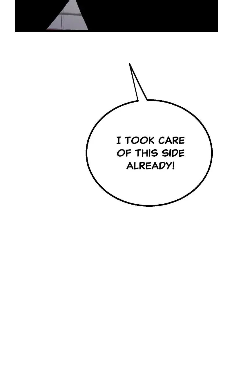 Attention Residents Chapter 17 page 100 - 