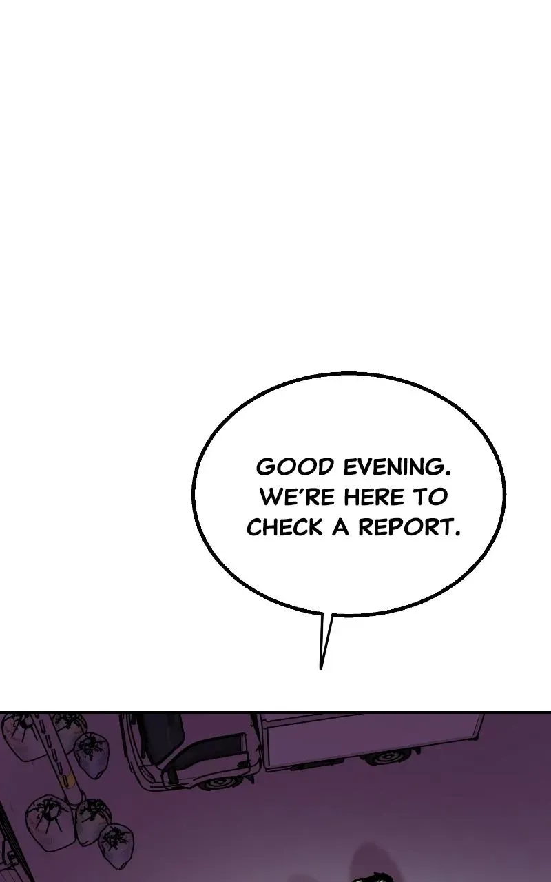 Attention Residents Chapter 18 page 1 - 