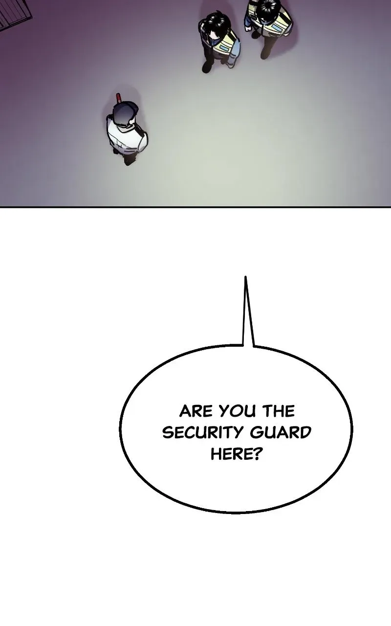 Attention Residents Chapter 18 page 2 - 