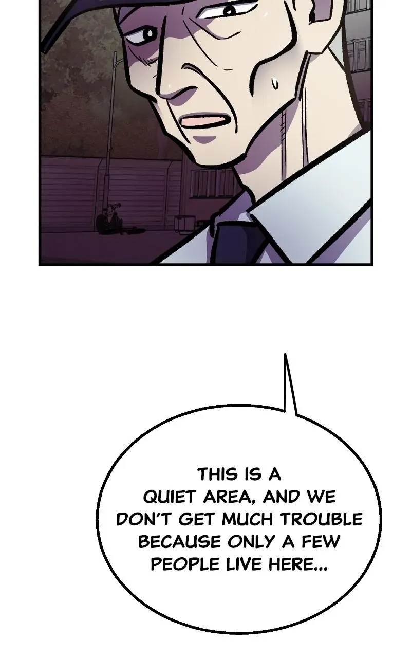 Attention Residents Chapter 18 page 11 - 