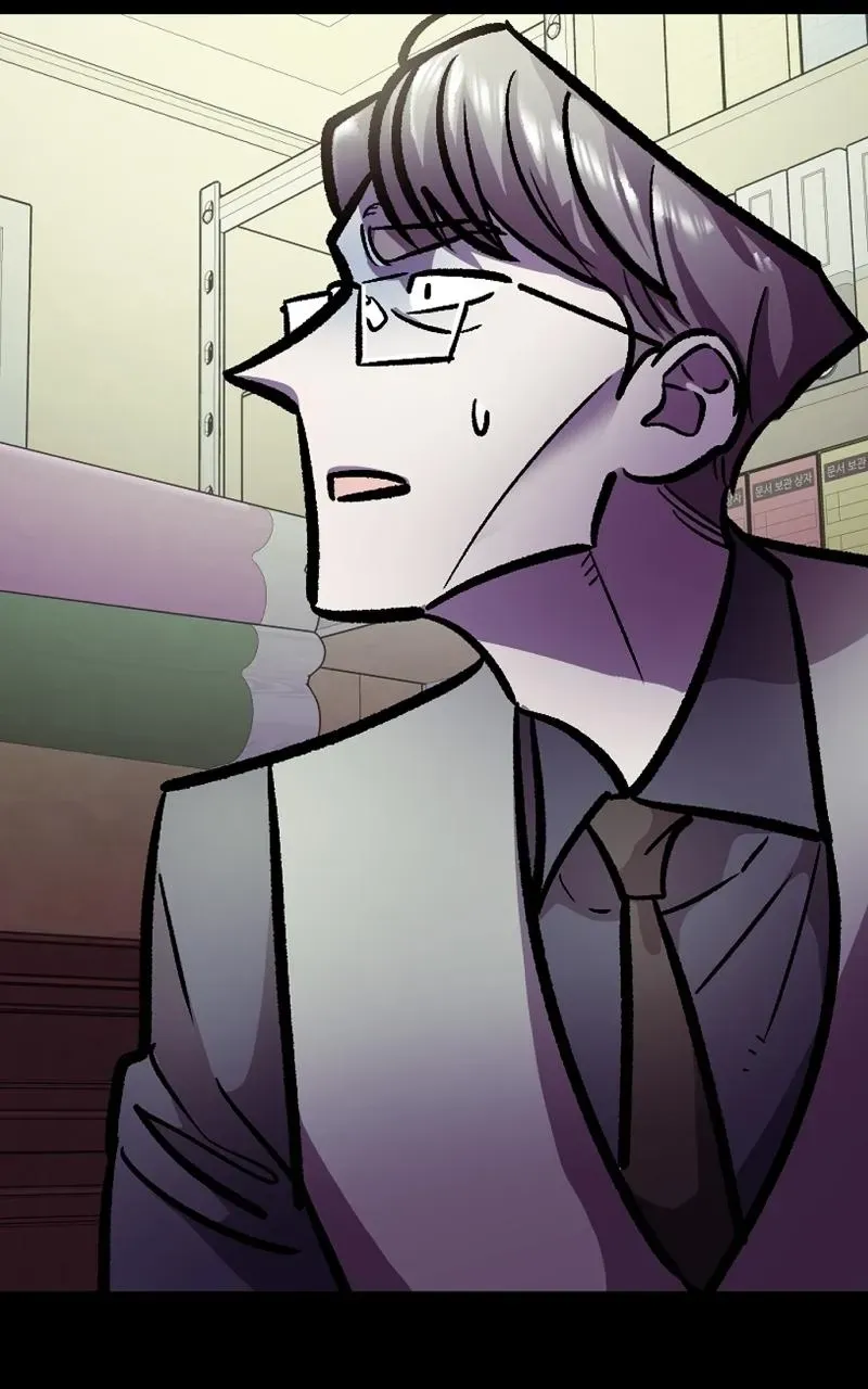Attention Residents Chapter 18 page 101 - 