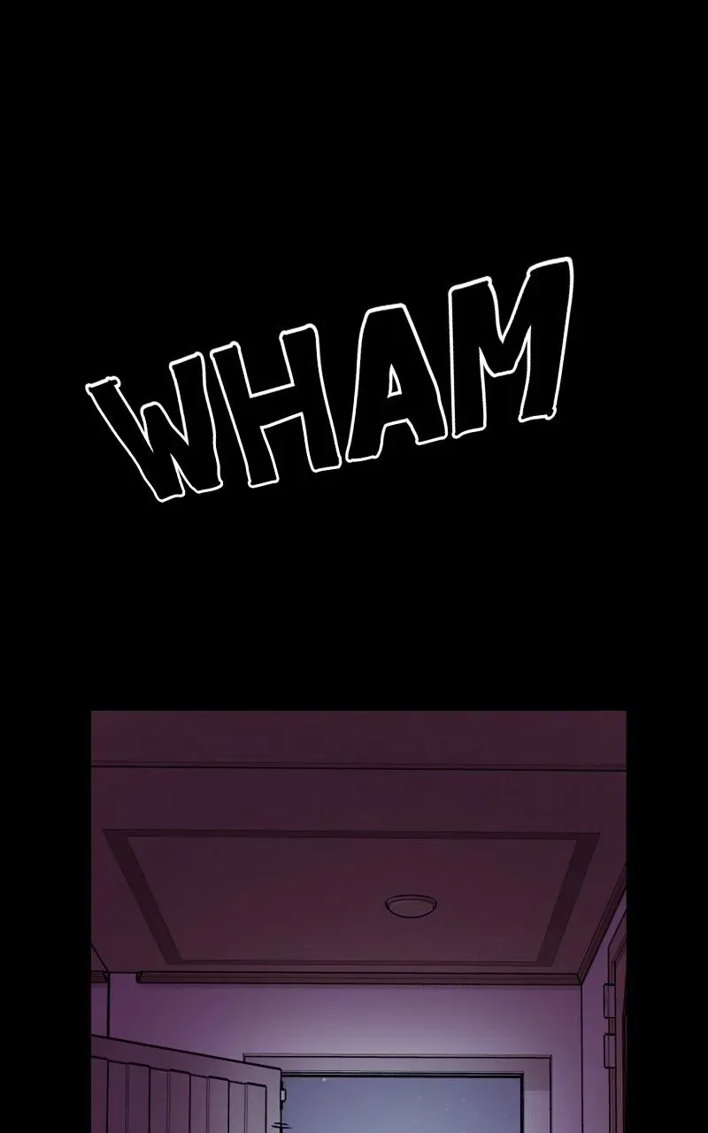 Attention Residents Chapter 18 page 103 - 
